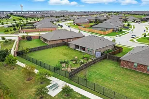 135 Exploration Wy, Fate, TX 75189 - Photo 20