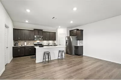 135 Exploration Way, Fate, TX 75189 - Photo 4