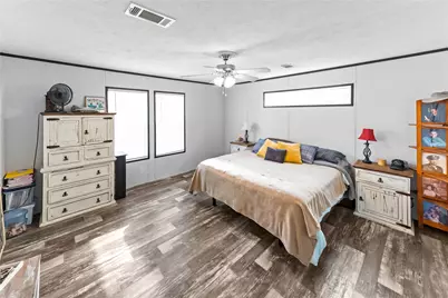 135 Chisholm Pass, Whitney, TX 76692 - Photo 14