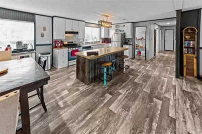 135 Chisholm Pass, Whitney, TX 76692 - Photo 6