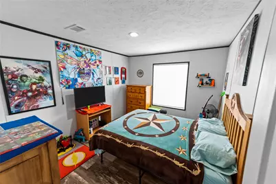 135 Chisholm Pass, Whitney, TX 76692 - Photo 16