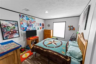 135 Chisholm Pass, Whitney, TX 76692 - Photo 16