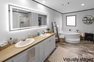 135 Chisholm Pass, Whitney, TX 76692 - Photo 20