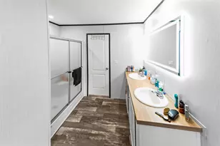 135 Chisholm Pass, Whitney, TX 76692 - Photo 18