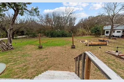 135 Chisholm Pass, Whitney, TX 76692 - Photo 24