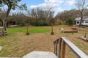 135 Chisholm Pass, Whitney, TX 76692 - Photo 24