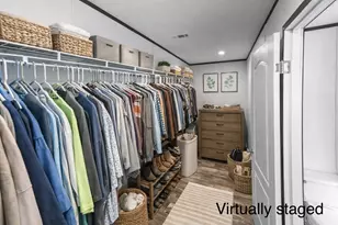 135 Chisholm Pass, Whitney, TX 76692 - Photo 22