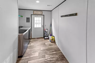 135 Chisholm Pass, Whitney, TX 76692 - Photo 10