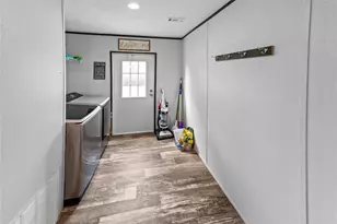 135 Chisholm Pass, Whitney, TX 76692 - Photo 10