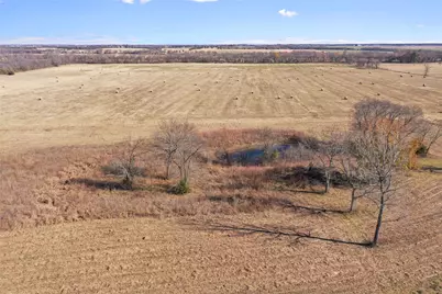 0000 Fm 13200, Blossom, TX 75416 - Photo 10
