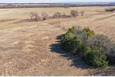 0000 Fm 13200, Blossom, TX 75416 - Photo 8