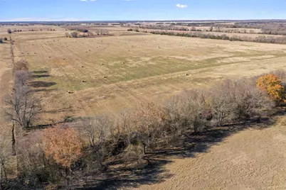 0000 Fm 13200, Blossom, TX 75416 - Photo 38