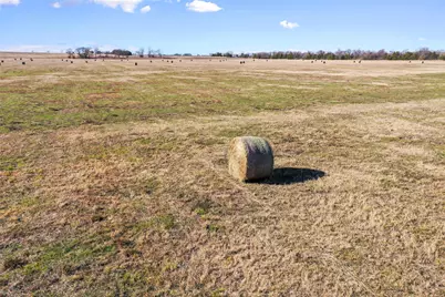 0000 Fm 13200, Blossom, TX 75416 - Photo 20