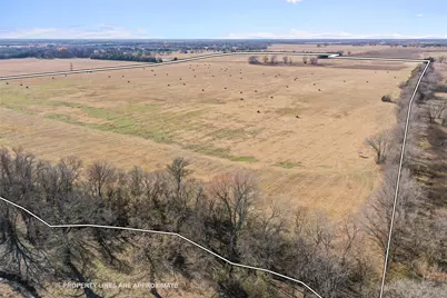 0000 Fm 13200, Blossom, TX 75416 - Photo 22