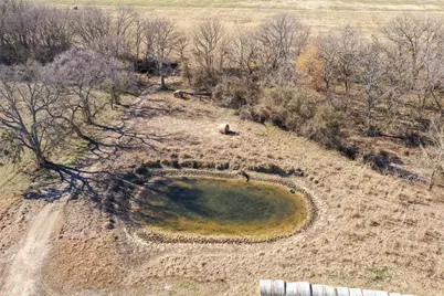 0000 Fm 13200, Blossom, TX 75416 - Photo 26