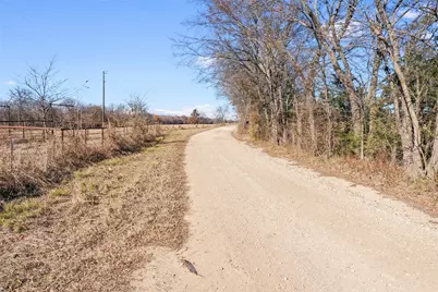 0000 Fm 13200, Blossom, TX 75416 - Photo 32