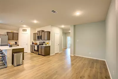 2320 Peregrine Way, Crandall, TX 75114 - Photo 16