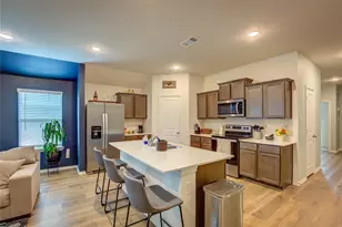 2320 Peregrine Wy, Crandall, TX 75114 - Photo 20