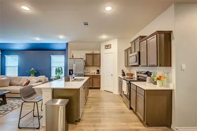 2320 Peregrine Way, Crandall, TX 75114 - Photo 18