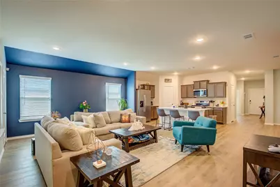 2320 Peregrine Way, Crandall, TX 75114 - Photo 22