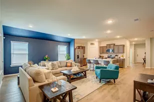 2320 Peregrine Wy, Crandall, TX 75114 - Photo 22