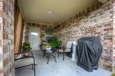 2320 Peregrine Way, Crandall, TX 75114 - Photo 30