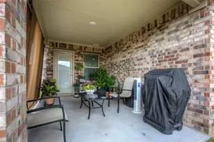 2320 Peregrine Wy, Crandall, TX 75114 - Photo 30