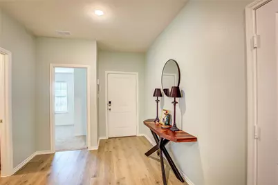 2320 Peregrine Way, Crandall, TX 75114 - Photo 26