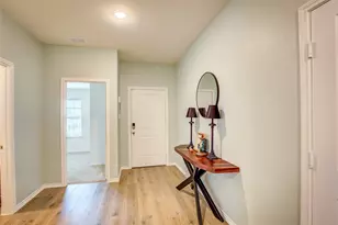 2320 Peregrine Wy, Crandall, TX 75114 - Photo 26