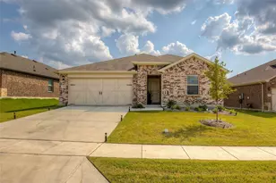 2320 Peregrine Wy, Crandall, TX 75114 - Photo 1