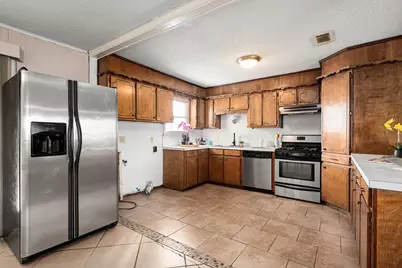 129 Collins Court, Blue Mound, TX 76131 - Photo 14