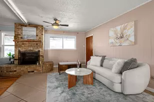 129 Collins Ct, Blue Mound, TX 76131 - Photo 12