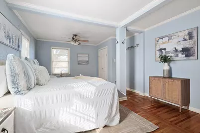 129 Collins Court, Blue Mound, TX 76131 - Photo 18