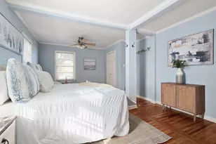 129 Collins Ct, Blue Mound, TX 76131 - Photo 18