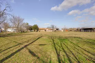 129 Collins Ct, Blue Mound, TX 76131 - Photo 24
