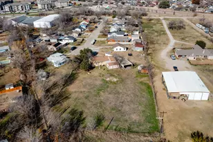 129 Collins Ct, Blue Mound, TX 76131 - Photo 6