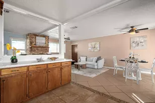 129 Collins Ct, Blue Mound, TX 76131 - Photo 16