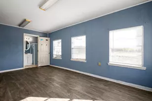 129 Collins Ct, Blue Mound, TX 76131 - Photo 20