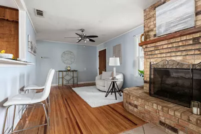 129 Collins Court, Blue Mound, TX 76131 - Photo 10