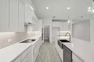 2340 Oak Knl Dr, Palmer, TX 75152 - Photo 8