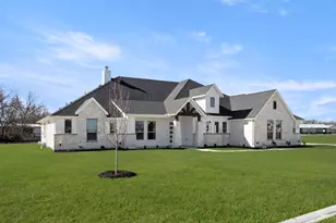 2340 Oak Knl Dr, Palmer, TX 75152 - Photo 2