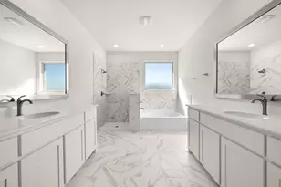 2340 Oak Knl Dr, Palmer, TX 75152 - Photo 20