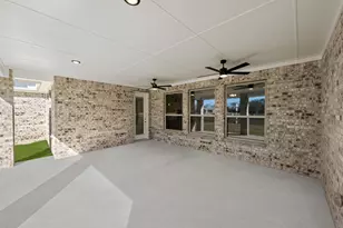 2340 Oak Knl Dr, Palmer, TX 75152 - Photo 26