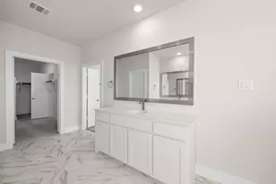 2340 Oak Knl Dr, Palmer, TX 75152 - Photo 22