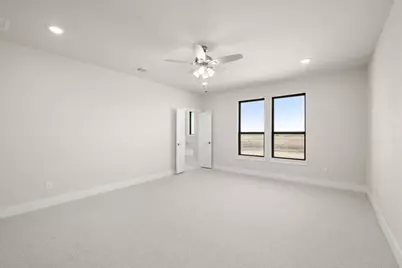 2301 Maywood Lane, Palmer, TX 75152 - Photo 20