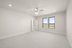 2301 Maywood Ln, Palmer, TX 75152 - Photo 20