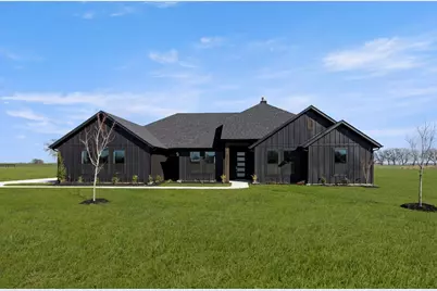 2301 Maywood Lane, Palmer, TX 75152 - Photo 1