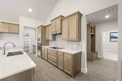 2301 Maywood Lane, Palmer, TX 75152 - Photo 8