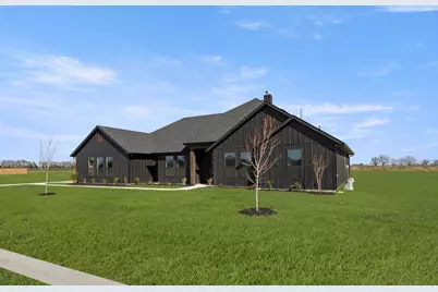 2301 Maywood Lane, Palmer, TX 75152 - Photo 2