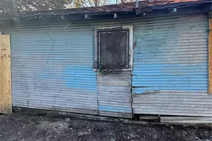 3827 Frank St, Dallas, TX 75210 - Photo 12